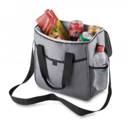 image_b1c6d84f-45b1-4c8b-84c7-41a18dc793ea