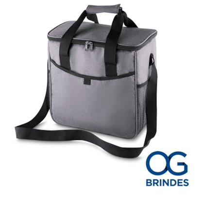 image_7388de2d-ebd5-4e09-92d6-2f2e2a53aa9e