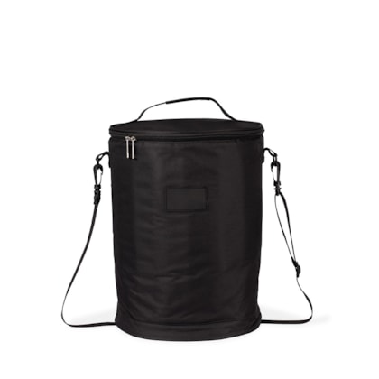 image_77b03862-dcef-4036-adf6-8f844a1f7e1b