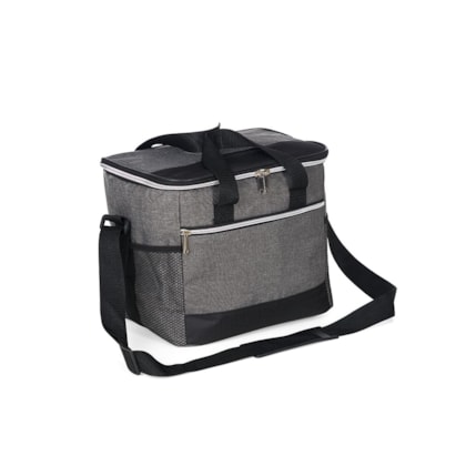 image_e4a359a7-5284-46fc-9ba9-bdd17ea1d1ee