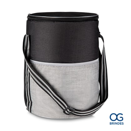 image_fa71bffc-2b99-443e-8865-6e02661613fd