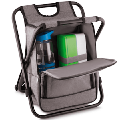 image_36af2852-55d6-477b-988c-91b0664674b0