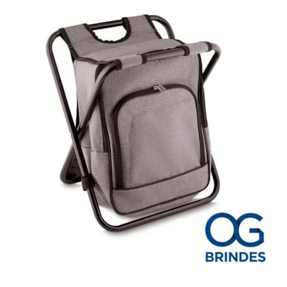 image_14ad6716-58c6-4311-b31f-646fd0b05f8d