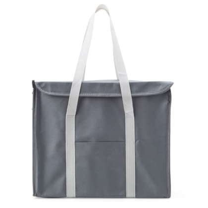 image_c541ff59-1288-4c8d-b06b-8a4963c14669