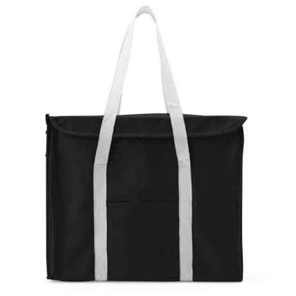 image_f6ce386b-591b-4014-8ca5-25353cd459fd