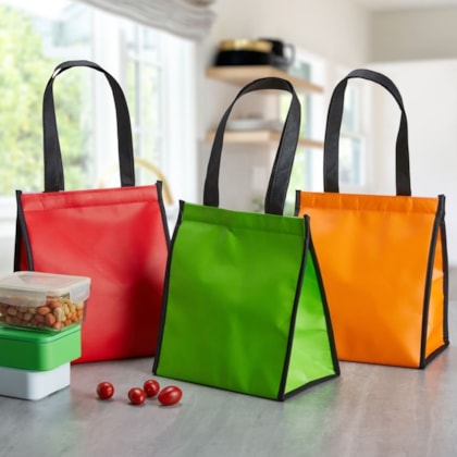 image_605a51bf-60ad-481f-ad9d-d81eea9ad523