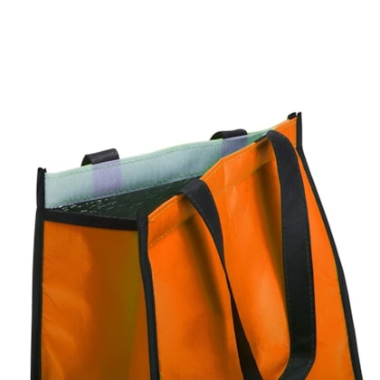 image_dcd75176-d1aa-4756-b6ce-487da3c37417