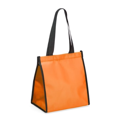 image_1c472e1c-0122-4d05-a5ce-3469a23a6ca2