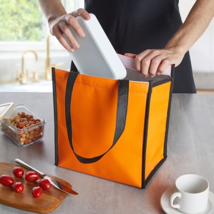 image_35a78d27-a4c0-4a9e-aab4-eed11ae91393