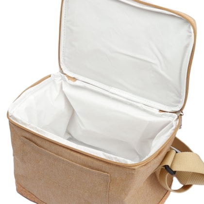 image_26236781-9580-4c5c-ab59-a7436e5e8ced