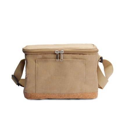 image_ab3157fb-5b97-4643-93ce-2722444ad138