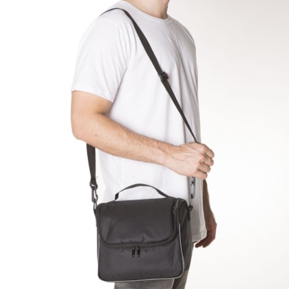 image_07ad86f0-2b16-4b86-82d8-01b38b3fea13