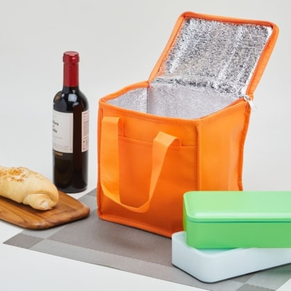 image_356ed7a3-b333-41d6-b35f-aaeadc4fb1e3