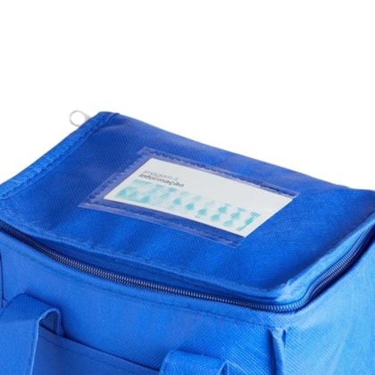 image_85f8fe4f-affc-4b10-b800-c0dcd8c89633