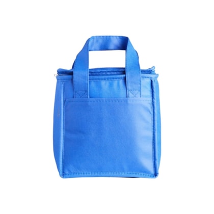 image_bf4cb0e9-6fea-4dfd-8299-c2c633db6b0c