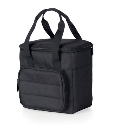 image_908220d6-2ab2-4794-b4ac-382c56a98866