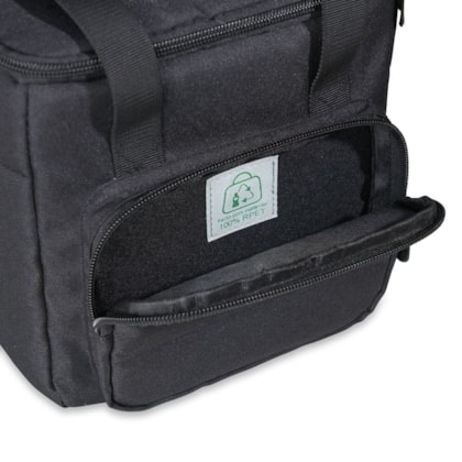 image_a42e26fc-955f-4ae5-aecd-ab7eff557a38