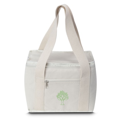 image_6de9c809-ce8d-4a93-8429-94f7a4da8ff0