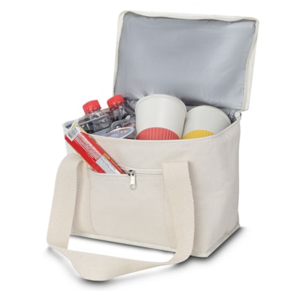 image_8c9c92d2-23f4-4f94-b38b-116d16503878