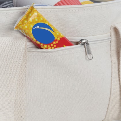 image_11649db4-520c-4b2b-a76e-1e25122df848