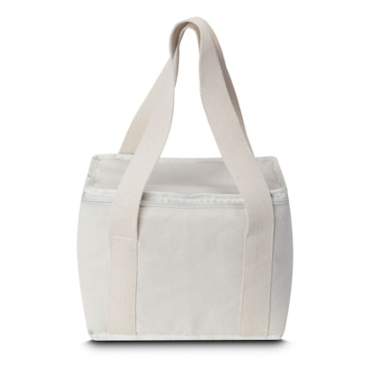 image_9dd12a31-d50e-4743-85e0-377c2c51440e