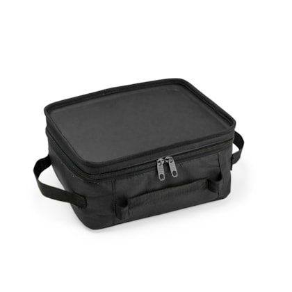 image_1cb4e629-c63d-492e-ab39-b86d3c570177