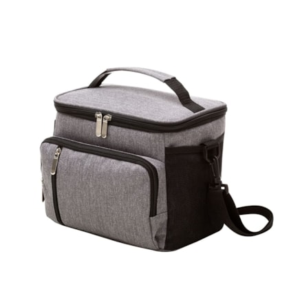 image_42a41dff-c538-45c2-bf0f-8cc97fc8c7ec