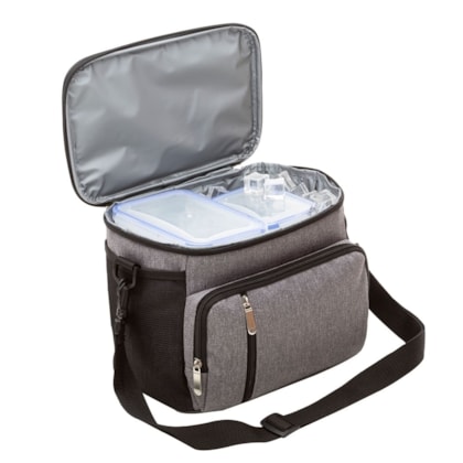 image_cc2c65d0-1c27-456e-874c-7b13c004b920