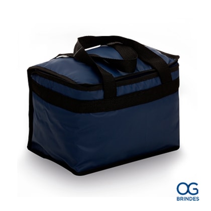 image_e1379474-2ebb-4c6e-9698-217fa47f67bf