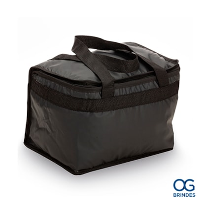 image_f5d16b16-d609-44a1-8386-641280668a08