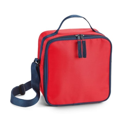 image_83a459ac-14b7-4437-958a-384508178a99