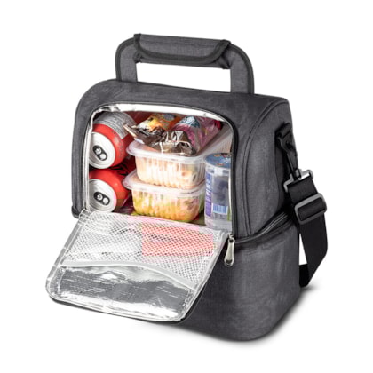 image_4e59194c-093e-4d0f-b5f0-c451a11478d8