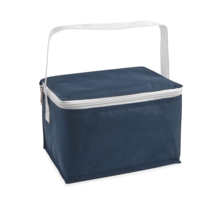 image_8f076565-2859-4dcf-8c33-b9968a7423db