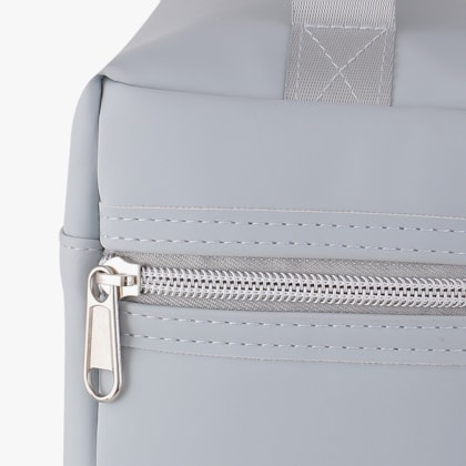 image_5983dd6c-fa13-4127-ba8a-e6cdc858e6f3