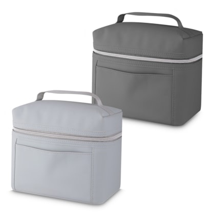 image_21be7127-1dc4-4b15-b79e-d1ff44262548