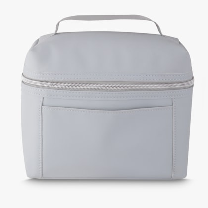 image_b154dc2c-1318-445e-a21a-64586df0c430