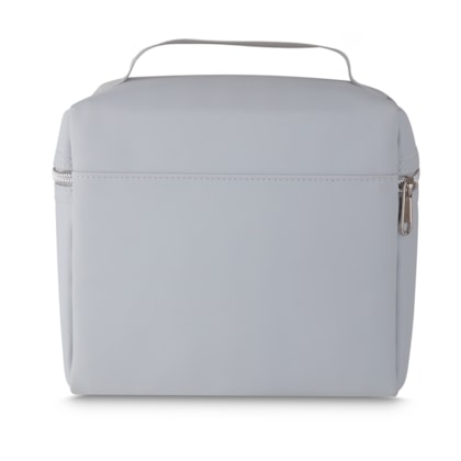 image_3aa0f165-6585-47cb-87ad-4fde3e04f394