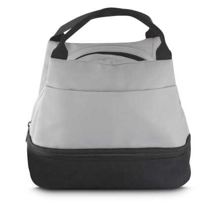 image_33618aee-69c9-4a02-8761-06c8a8b64adf