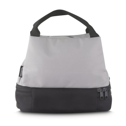 image_9072c680-bc43-4074-bd5c-ccc78faaecdb