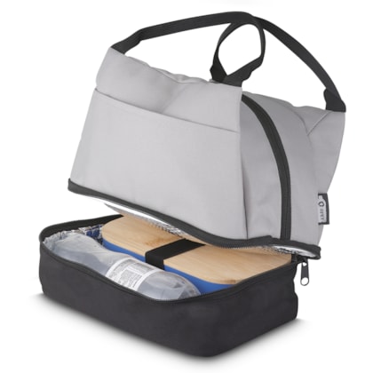 image_9aba96d4-556d-4e08-a76b-4ee3a119dc6c