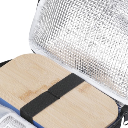 image_c025ba21-1dd5-4fe8-b4d6-2ae2aa24822c