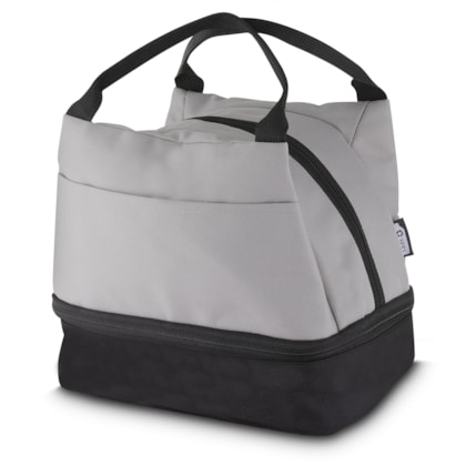 image_21ea91a3-2e49-493f-9198-368d5e0e41c7