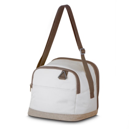 image_f2658d49-1071-4d39-a585-19999e6470f3