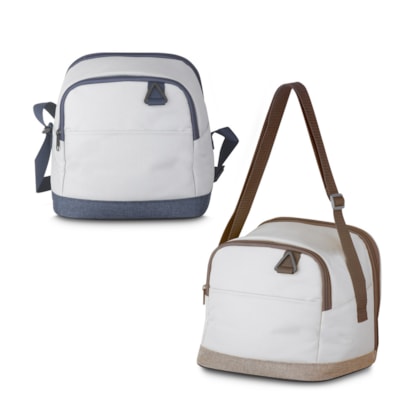 image_28b9045c-96f9-4e47-a860-8c710ba5ece3