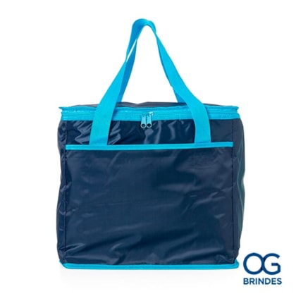 image_735827d6-91a6-4324-a286-78bf7ea50c03