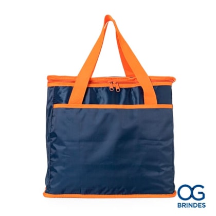 image_363d05df-7688-41a7-b449-5e1ead93b250