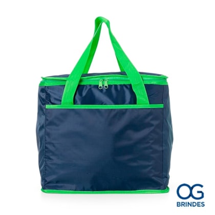 image_550e16c5-43c5-4804-b573-087fec4dd616