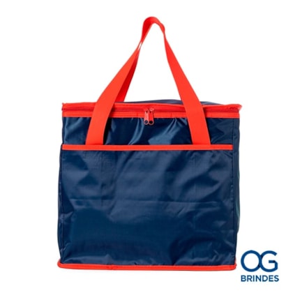 image_0220119c-7679-4ebc-be29-87d2dc580ddd