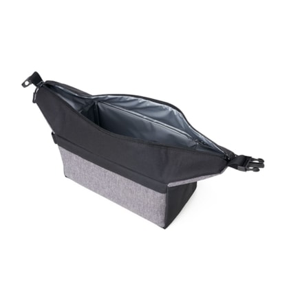 image_e8ed35cc-9203-4285-93bf-cacf209cf5fd