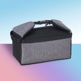Imagem de Produto